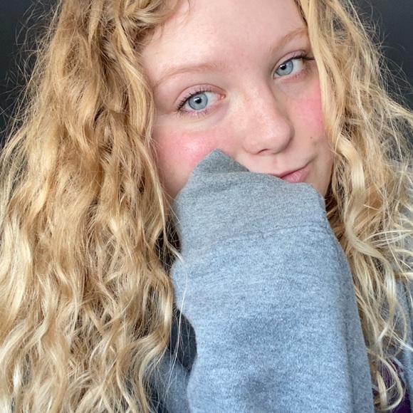 lauryn_lambert